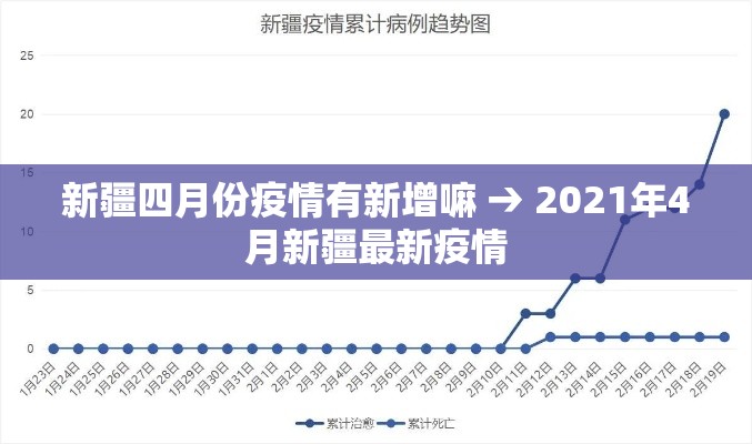 分享实测“在哪里买微信炸 金花房卡”详细房卡使用教程