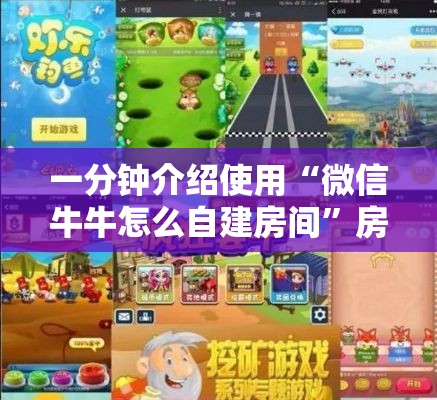 【宁都疫情新增病例·宁都疫情新增病例最新消息】
