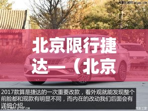房卡必备教程“微信链接牛牛房卡	”轻松获取房卡全渠道