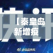 房卡全攻略“微信群牛牛房卡怎么买	”获取房卡教程-哔哩哔哩