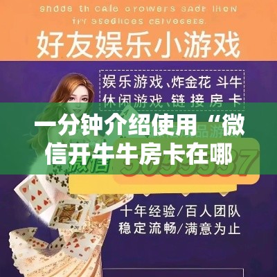 沁县限行公告 → 沁县限行公告最新