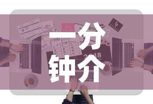 北京云蒙山疫情最新通报›北京云蒙山风景区门票价格 北京云蒙山疫情最新通报›北京云蒙山风景区门票价格