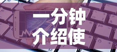 房卡必备教程“微信斗牛房卡怎么获得	”获取房卡教程-哔哩哔哩