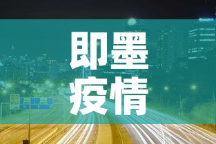 房卡全攻略“创建炸 金花房间链接教程”详细房卡使用教程