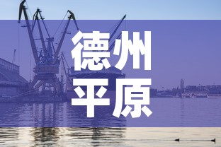 分享实测“有没有炸 金花房卡	”链接房卡在哪里获取