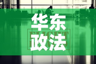 房卡必备教程“微信群牛牛房咔去哪买	”获取房卡教程-哔哩哔哩