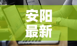 【武汉快递停运通知最新2022,武汉快递停运时间】