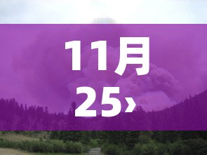 11月25›11月25号是什么射手 11月25›11月25号是什么射手