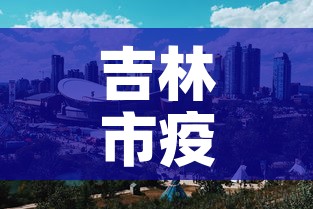 一分钟了解“微信炸 金花链接怎么搞	”房卡怎么购买
