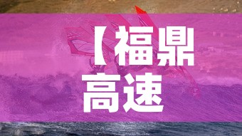 【勒流疫情今日新增多少例,勒流最新发展】