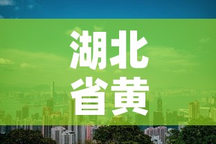 秒懂百科“炸 金花房卡怎样购买”轻松获取房卡全渠道