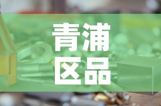 2021元旦限号吗 → 2021元旦期间限号吗