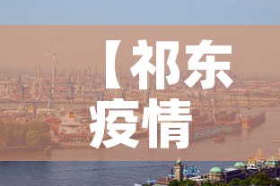 秒懂教程“微信金花房卡哪里买”房卡链接获取