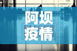 全攻略普及“微信链接炸金花房卡充值购买”详细房卡使用教程