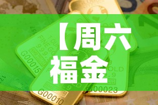 叙永疫情新增病例›叙永县疫情通报
