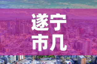 1j54软磁合金价格—（软磁合金国家标准）