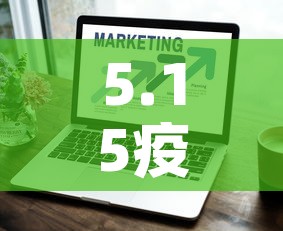 给大家讲解“微信开炸 金花群房卡上哪里充”房卡使用教程