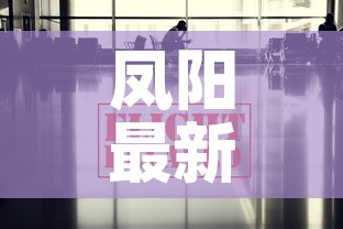 一分钟介绍使用“皇豪大厅牛牛房卡	”详细房卡怎么购买教程