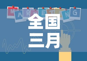 给大家讲解“微信开炸 金花群房卡上哪里充”房卡使用教程