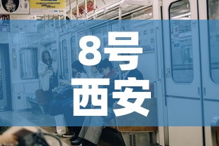 一分钟介绍使用“微信群牛牛房卡怎么买”详细房卡怎么购买教程