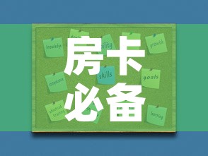 密州最新疫情通告数据:密州指现在的哪里 密州最新疫情通告数据:密州指现在的哪里