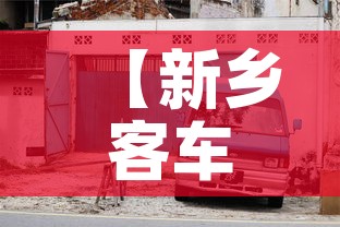 秒懂百科“微信炸 金花房卡怎么搞”链接房卡在哪里获取