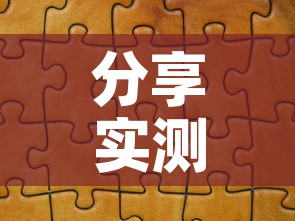 北京新增9例本土确诊：北京新增7例本土病例详情