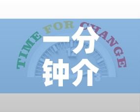 房卡必备教程“微信群金花房卡在哪里弄”详细房卡怎么购买教程