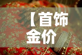 偃师的限行—(偃师县限行区域) 偃师的限行—(偃师县限行区域)