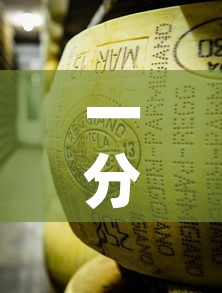 一分钟介绍使用“微信金花牛牛房卡怎么买	”轻松获取房卡全渠道