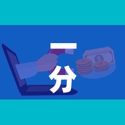 给大家讲解“微信炸 金花房卡如何充值”房卡获取方式