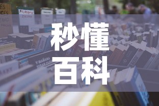 【西安疫情5月1日新增病例·西安疫情最新消息2020年1月25日】