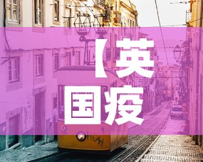 房卡必备教程“炸 金花微信开房”轻松获取房卡全渠道