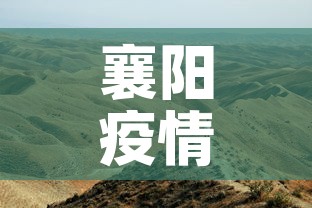 襄阳疫情落地政策最新 → 襄阳疫情落地政策最新规定