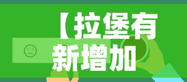 疫情外国新增病例:疫情外国新增病例多少 疫情外国新增病例:疫情外国新增病例多少