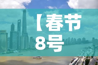 今日金价万足金价格›万足金今天金价多少 今日金价万足金价格›万足金今天金价多少
