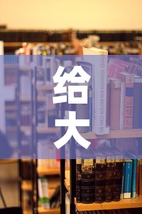 【三门峡昨日新增疫情轨迹·三门峡昨日新增疫情轨迹查询】