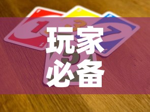 疫情外国新增病例:疫情外国新增病例多少 疫情外国新增病例:疫情外国新增病例多少