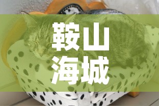 秒懂教程“微信群牛牛房间卡”获取房卡教程-哔哩哔哩
