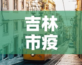 房卡必备教程“微信牛牛房卡多少钱一张”详细房卡教程