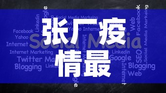 房卡全攻略“牛魔王金花牛牛房卡”房卡获取方式