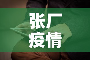 一分钟了解“微信牛牛房卡哪里买”详细房卡教程