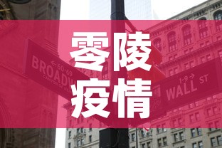 秒懂教程“微信群牛牛房间卡”获取房卡教程-哔哩哔哩