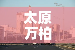 科普一下“微信牛牛房卡在哪里买的”获取房卡教程-哔哩哔哩