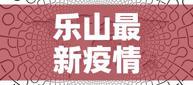 一分钟介绍使用“微信牛牛金花房卡链接”房卡详细充值