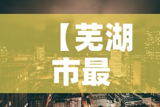 【昆明疫情25号通告最新,昆明疫情通报最新25】
