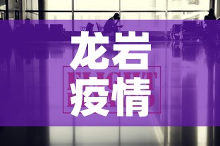 一分钟介绍使用“微信金花房卡哪里买”详细房卡使用教程