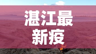 一分钟实测分享“斗牛房卡在哪购买	”房卡使用教程