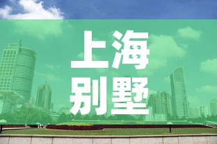 上海别墅停车场租金价格—（上海停车场月租一般多少钱一个月）