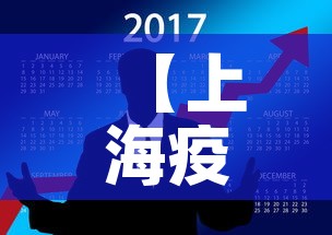 分享实测“微信玩金花房卡在哪买”详细房卡教程